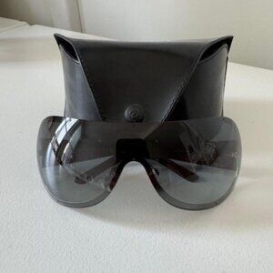 Chanel glasses New in Case